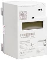 Counttec ZPA Háromfázisú fogyasztásmérő digitális 60 A MID konform: Igen 1 db