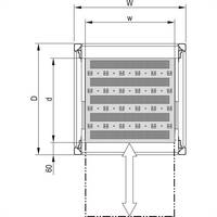 Produktabbildung