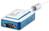 Ixxat 1.01.0351.12001 USB-to-CAN FD Compact Can átalakító 5 V/DC 1 db