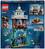 LEGO® HARRY POTTER™ 76420 Háromvarázsló verseny: A Fekete-tó