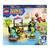 76992 LEGO® Sonic the Hedgehog Amy&#39 s Animal Rescue Island