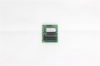 Product image of 653G6006