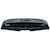 Fellowes Calibre A3 Laminator Black/Silver 5740201