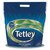 Tetley One Cup Tea Bags (Pack 1100)