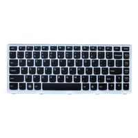 Keyboard (US INTERNATIONAL), 25208710, Keyboard, English, ,