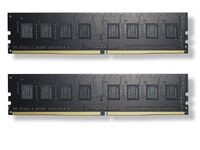 DDR4 8GB PC 2133 CL15 KIT (2x4, GB) 8GNT Value 4,