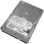 73.4Gb 2Gbs FC E-DDM HDDS **Refurbished** Internal Hard Drives