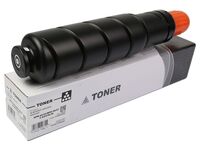 Toner GPR-42, 43 / NPG-56, 57 C-EXV-38, 39 CPP, 31K Canon iR ADVANCE 4025, 4035, 4045, 4051, 4225, 4235, 4245, 4251 Tonercartridges