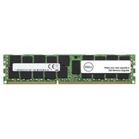 16 GB Certified Rep. Memory **Refurbished** Requires Intel E7 Westmere CPU or Newer for the PowerEdge R810, R910, and M910 Memory