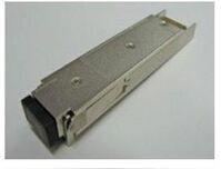 Cisco XFP-10GER-OC192IR Compatible XFP 1550nm, SMF, 40 km, LC 1550nm, 40km, DDMI **100% Cisco Compatible** Netzwerk-Transceiver / SFP / GBIC-Module