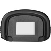 EYE CORRECTION LENS EOSEG -4DI
