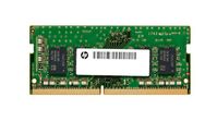 SODIMM 8GB DDR4-2400 938167-001, 8 GB, 1 x 8 GB, DDR4, 2400 MHz, 260-pin SO-DIMM Speicher