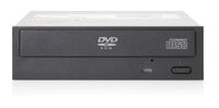 16X SATA DVD-ROM drive **Refurbished** Optische Laufwerke