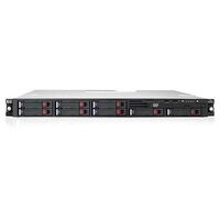 DL160G6 E5520 Hot Plug, 6GB **Refurbished** Servers