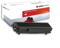 Toner Black Pages 11.100 Toner