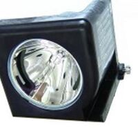 for DDP60 VS 60XT20, Projector lamp,