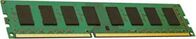 DIMM UNB DDR4 8GB 2666, ,