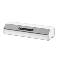 Amaris A3 Cold Laminator 780 , Mm/Min Grey, White ,