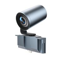 Tz Camera Module For Meetingboard Series - Videokonferencia-kamerák