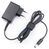 Power Adapter for Dyson 8W 16.7-24.3V .3A Plug:7.4*5.0 EU Wall - Auto Switching Netzteile