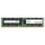 16 GB Certified Rep. Memory **Refurbished** Requires Intel E7 Westmere CPU or Newer for the PowerEdge R810, R910, and M910 Memory