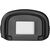 EYE CORRECTION LENS EOSEG -4DI