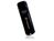 JetFlash 700 USB 3.0 64GB pen , drive, black ,