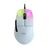 Kone Pro Mouse Right-Hand Usb , Type-A Optical 19000 Dpi ,