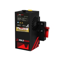 Holzmann CTF45PLASER20W Lasermodule 20W