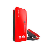 Telwin 830829569 DRIVE 1500 12V Lithium booster en power bank