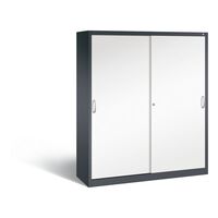 ACURADO sliding door cupboard