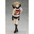 FIGURA POP UP PARADE HIMIKO TOGA MY HERO ACADEMIA 16CM