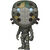 FIGURA POP REBEL MOON JIMMY