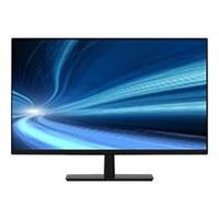 DS215AHDA-2 - LED monitor - 21 - 1920 x 1080 Full HD (1080p) - 250 cd/m² - 1000:1 - 5 ms - HDMI, 2xBNC (composite) - black