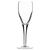 Luigi Bormioli Michelangelo Champagne Glass Flute - 160 ml 5.75 Oz - 24 pc