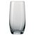 Schott Zwiesel Banquet Hi Ball Glasses - Clear Crystal - 430 ml - Pack of 6