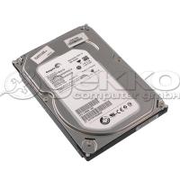 HP SATA Festplatte 250GB 7,2k SATA2 3,5" - 508028-001