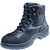 Atlas Sicherheits-Schuhe alu-tec 735 XP S3 Gr. 39 W10