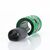 Linear ball bearings KNO30 - INA