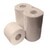 Boso toiletpapier [4 rol] - 2-laags - 200 vel