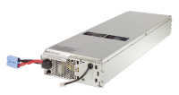 APC Smart-UPS Power Module 1500VA 230V Bild 1