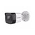 Hikvision - Hikvision DS-2CE16H0T-ITE(3.6mm)(C) 5 Mpx-es Analóg HD kamera