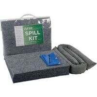 EVO Recycled® spill kits