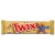 Twix XTRA, Riegel, Schokolade, 30 Riegel
