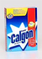 Calgon 2in1 vízlágyító 500g
