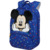 Samsonite Disney Ultimate 2.0 Backpack S+ Mickey Stars