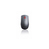 Professional - Mouse - laser - 5 buttons - wireless - 2.4 GHz - USB wireless rec