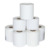 Receipt roll, thermal paper, 57mm, longlife