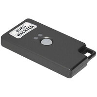 Burg Wächter TSE 5103 E-KEY SB 55030 Transponder Secure Key Access