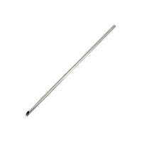 Weller T0052540799 Fume Extraction Tube For FE Irons